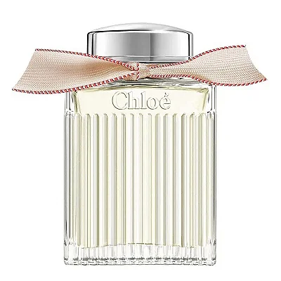 Decant - Chloé L'Eau de Parfum Lumineuse Perfume Feminino Eau de Parfum