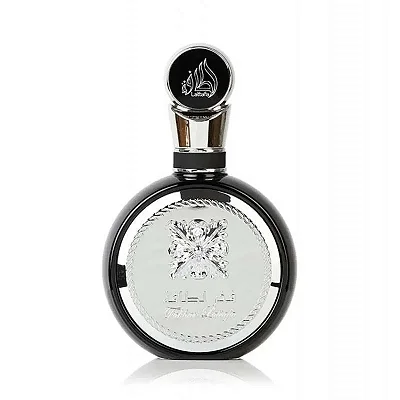 Decant - Fakhar Lattafa Eau de Parfum Masculino