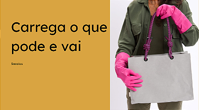 Banner mini 02