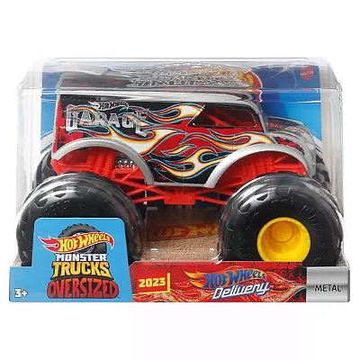 SKATE DE DEDO HOT WHEELS - SORTIDO - Paraiso dos Brinquedos