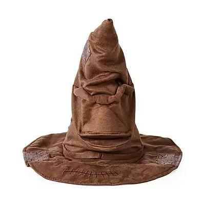 Harry Potter Chapéu Seletor - Sunny 2634