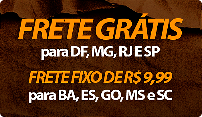 mini frete gratis
