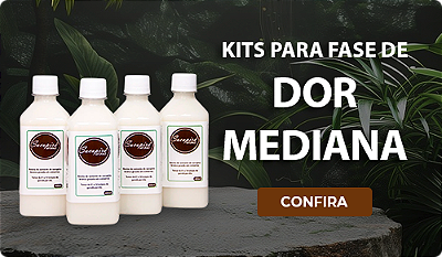 mini dor mediana