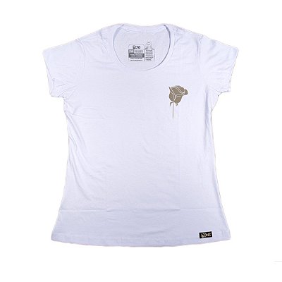 Baby Look Minha Pequenez ref 261