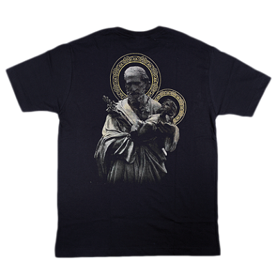 Camiseta Usedons São José ref281