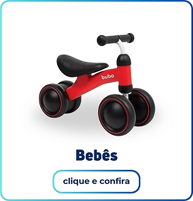 Bebês