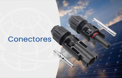 Conectores
