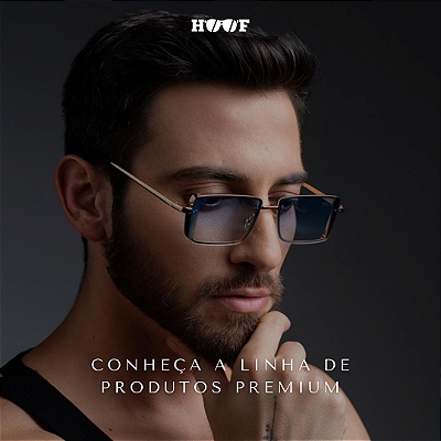 LINHA PREMIUM