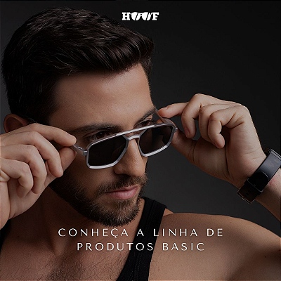 LINHA BASIC