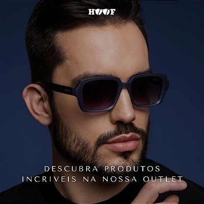 PROMOÇÕES