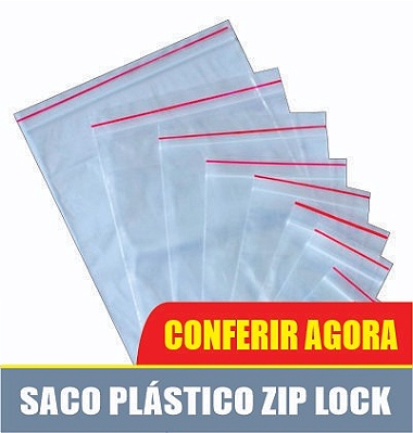 Ziplock
