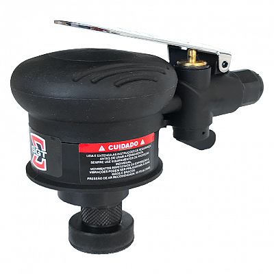 SGT-0308 – LIXADEIRA ORBITAL 1.1/4” PNEUMÁTICA