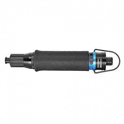 SGT-0159 – PARAFUSADEIRA RETA 1/4″ – SHUT OFF T60PB