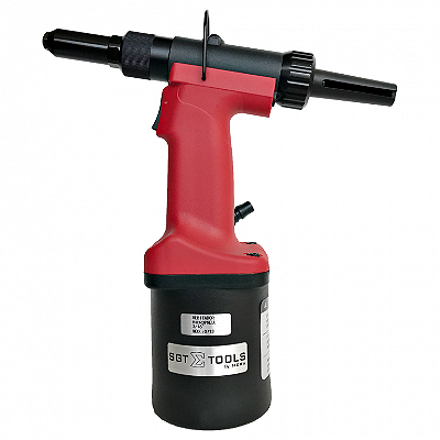 SGT-0713A – REBITADOR HIDROPNEUMÁTICO 3/16”