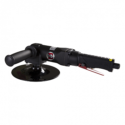 SGT-0320 – LIXADEIRA PNEUMÁTICA ANGULAR 7″