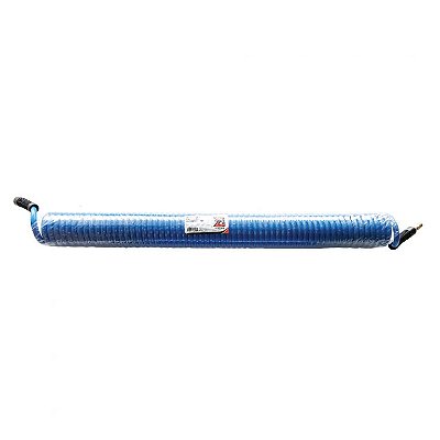 MANGUEIRA ESPIRAL PU 8X12 (5/16") - 15M