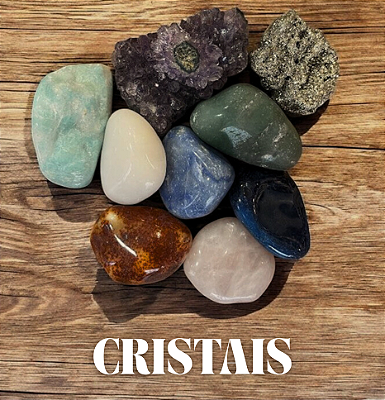 Aromaterapia para o Seu Bem-Estar