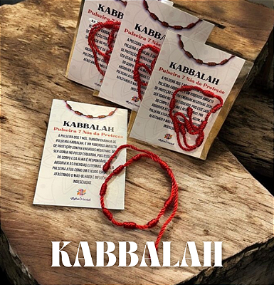 Kabbalah