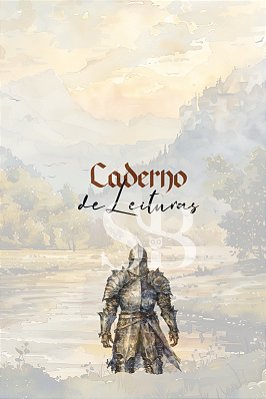 Jão - Kit Leitura
