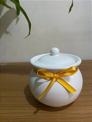 Vela aromática - Cookie de chocolate