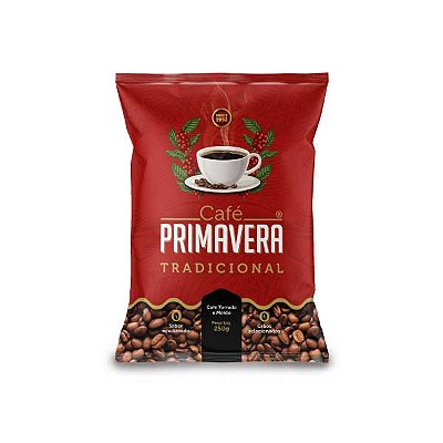 Tradicional - 250g