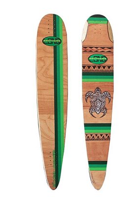 Shape Longbrothers Clássico 55'' (1,40m)