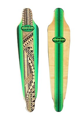 Shape Longbrothers 45'' (1,15m)