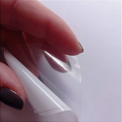 Termocolante definitivo importado