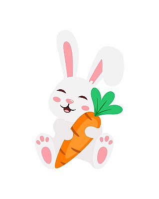 Estampa Digital DTF PuppyArt! Páscoa5