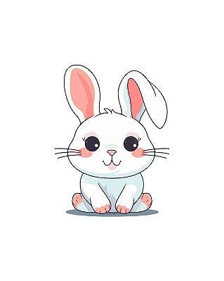 Estampa Digital DTF PuppyArt! Páscoa13