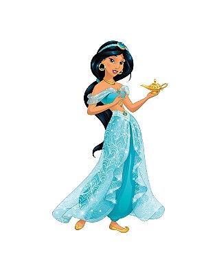 Estampa Digital DTF PuppyArt! Jasmine