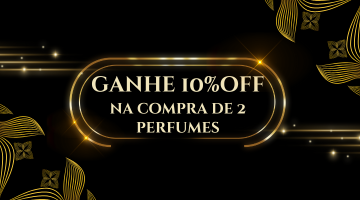 10%off
