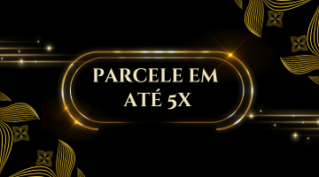 parcelamento mini