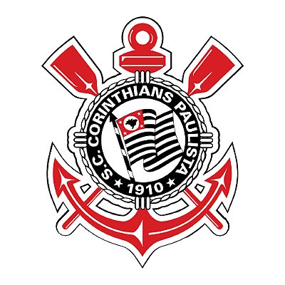 Arte - 01