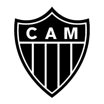 Arte - 05