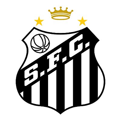 Arte - 06