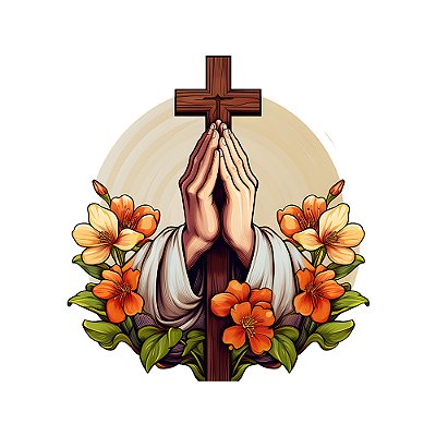 Arte - 116