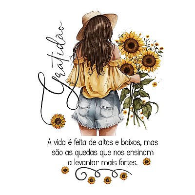 Arte - 126