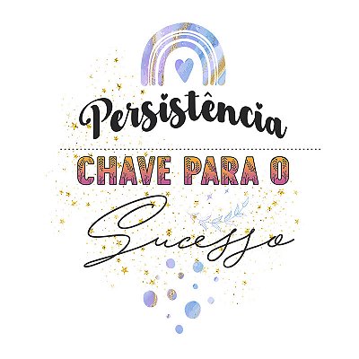 Arte - 129