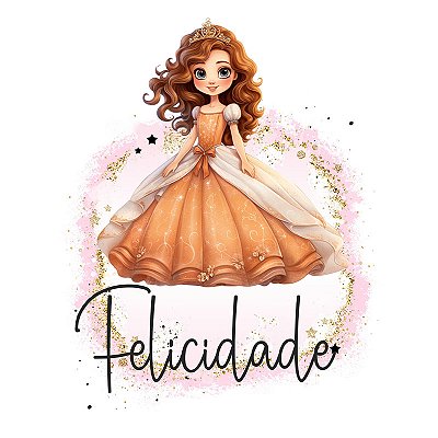 Arte - 140