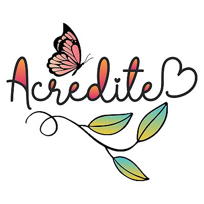Arte - 151