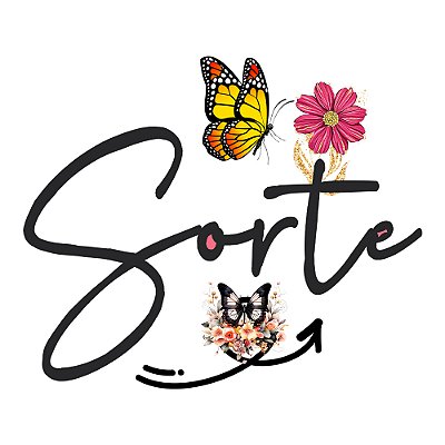 Arte - 155
