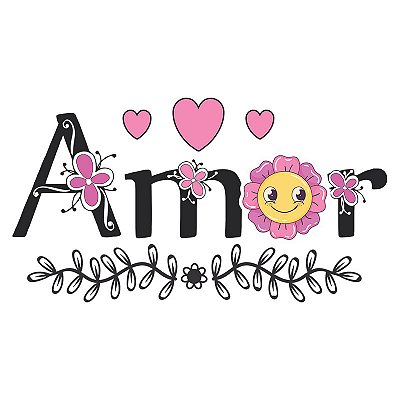 Arte - 157