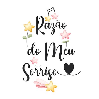 Arte - 205