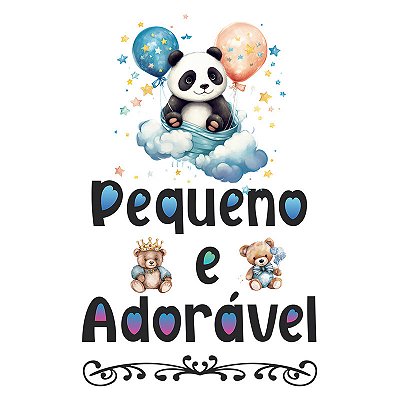 Arte - 218
