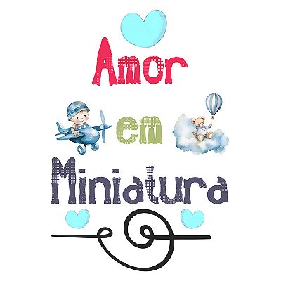 Arte - 221
