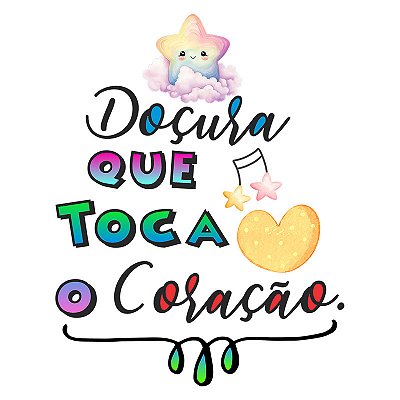 Arte - 223