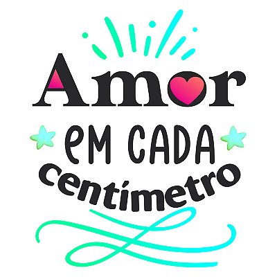 Arte - 228
