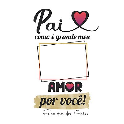 Arte - 238