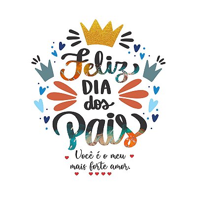 Arte - 240